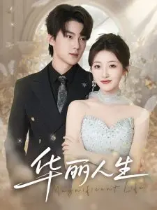 《华丽人生》：于谦的喜剧人生，笑中带泪的治愈之旅