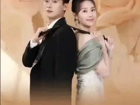 再次倾心：爱情与救赎的韩国浪漫电影，引爆你的泪点！