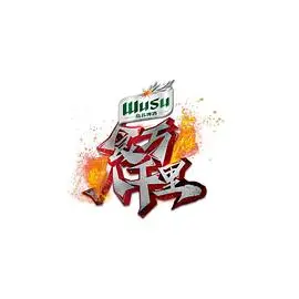 《食万八千里2》：美食的意义，远不止于味蕾的绽放