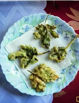 探索可持续饮食革命：食物的未来展望与创新