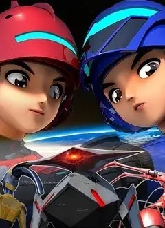 《孤勇者东南大决斗》：热血沸腾的孤胆英雄，一场燃爆东南亚的冒险之旅！