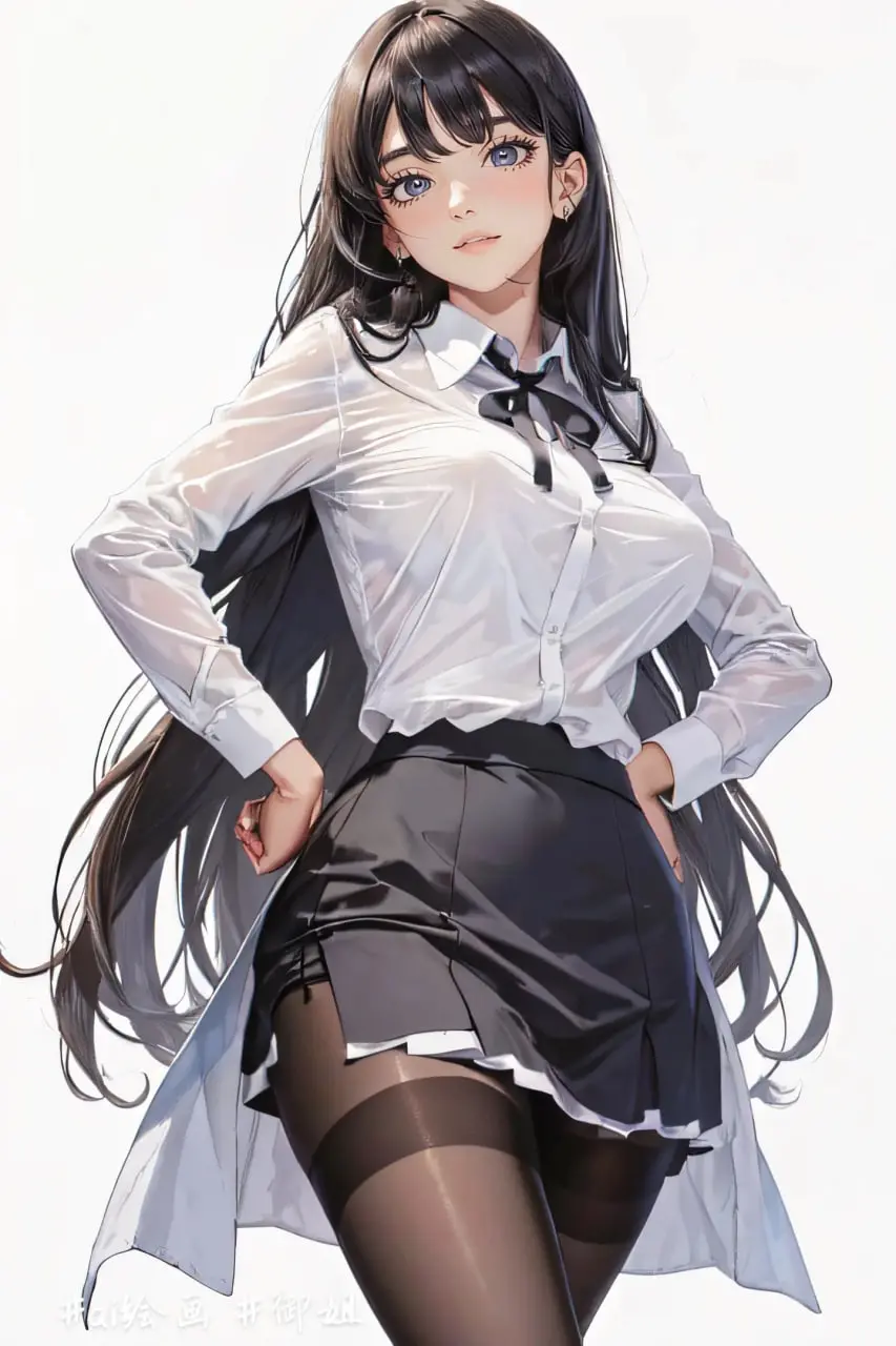 《欲情蹂躏温泉记》：一场禁忌与欲望的交织，开启感官的极致盛宴！