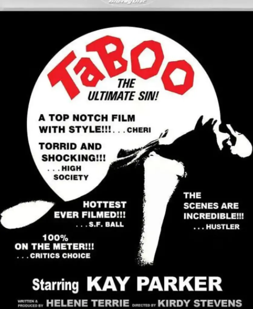 《禁忌1980》：重返那个躁动不安的年代，一部挑战道德底线的争议之作