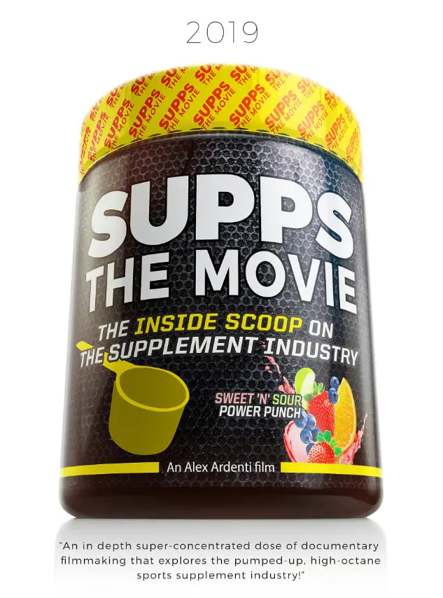 《补充：电影》：一场关于情感的另类探索，关于存在的独立追问