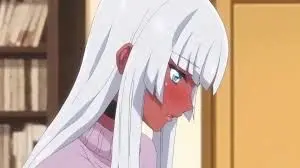 《莉莉安娜小姐和安妮特小姐》：一场颠覆认知的时代女性叙事，谁说女子不如男？