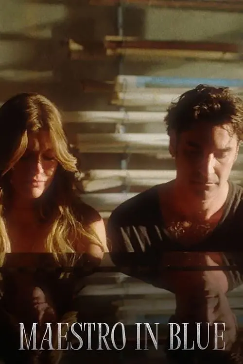 《蓝色音乐节 第三季》：当才华遇上女性力量，这场音乐盛宴注定不凡！